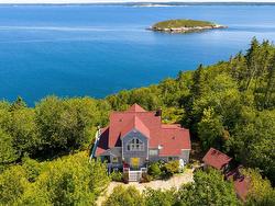 45 Southwest Cove Road Northwest Cove, NS B0J 1T0