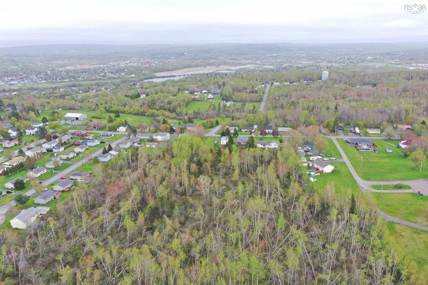 473 Willow Avenue, New Glasgow, NS