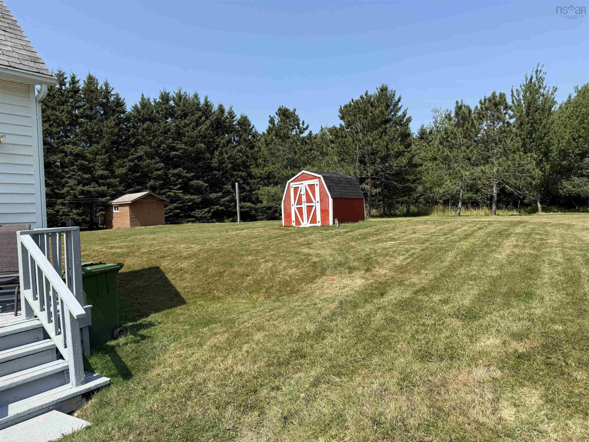 473 Willow Avenue, New Glasgow, NS