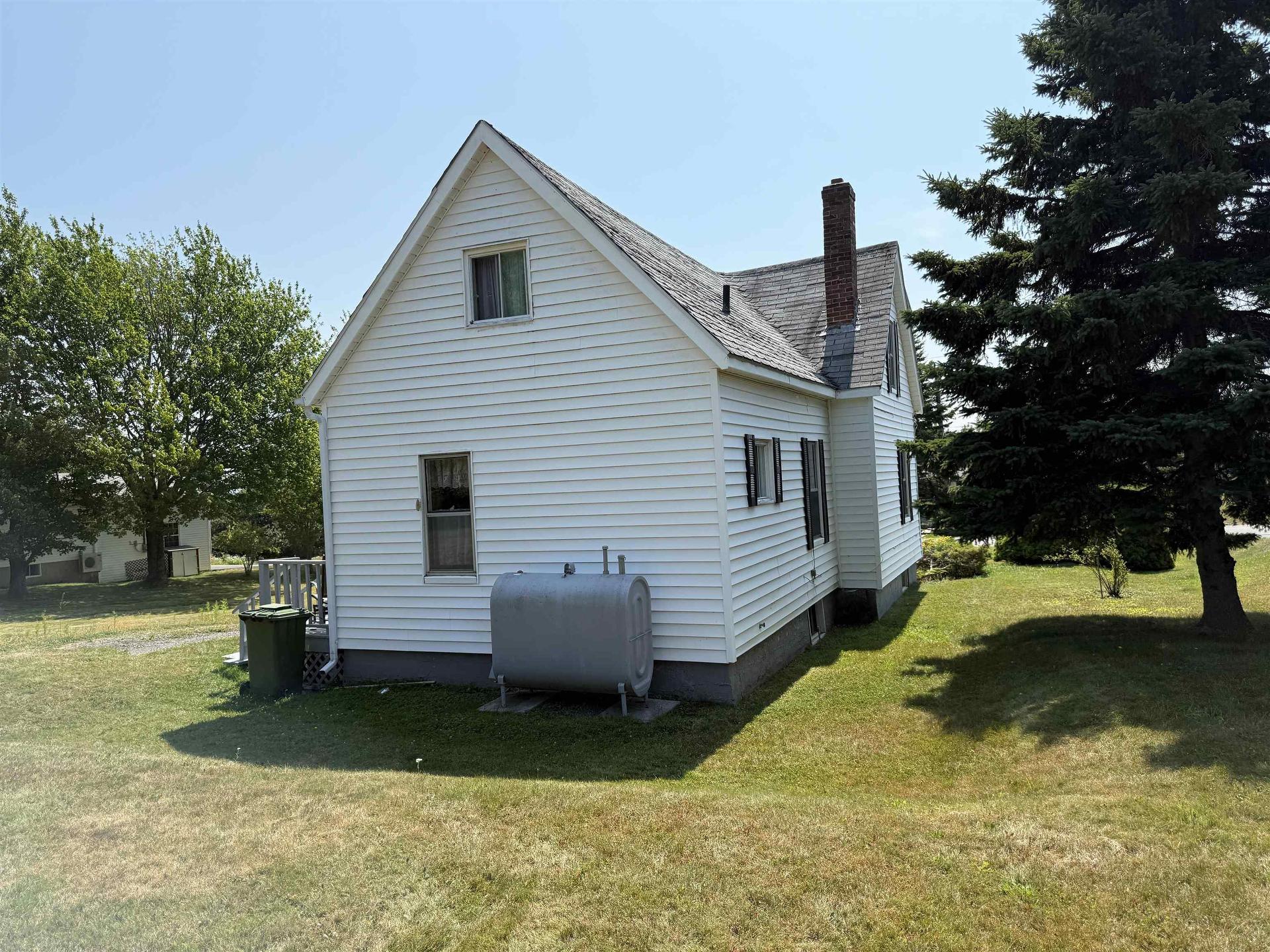 473 Willow Avenue, New Glasgow, NS