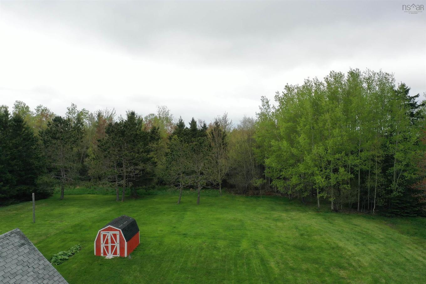 473 Willow Avenue, New Glasgow, NS