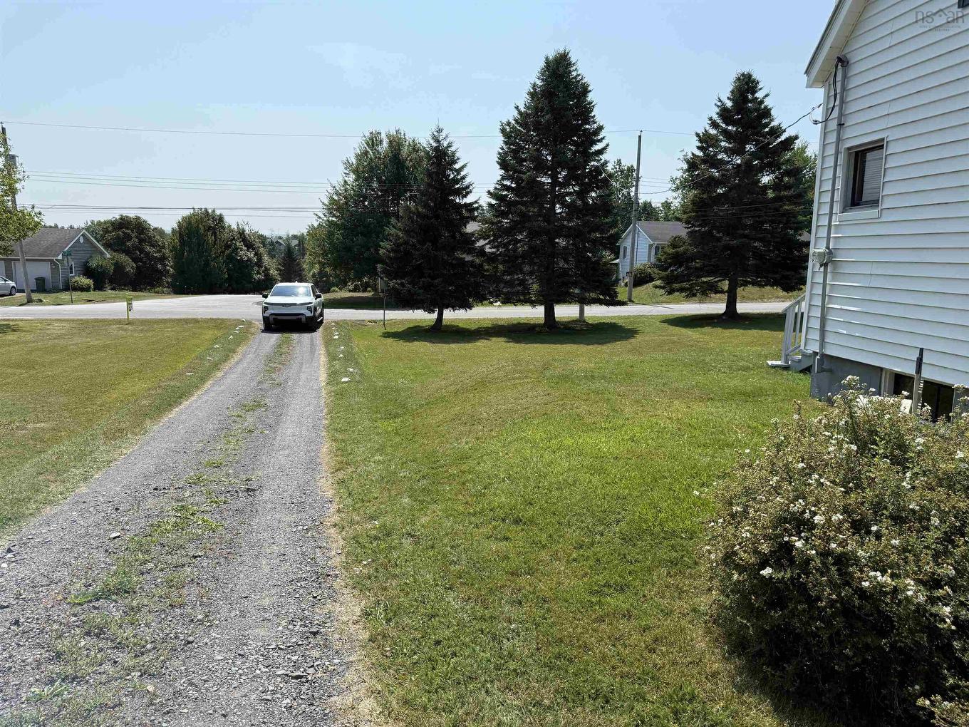 473 Willow Avenue, New Glasgow, NS