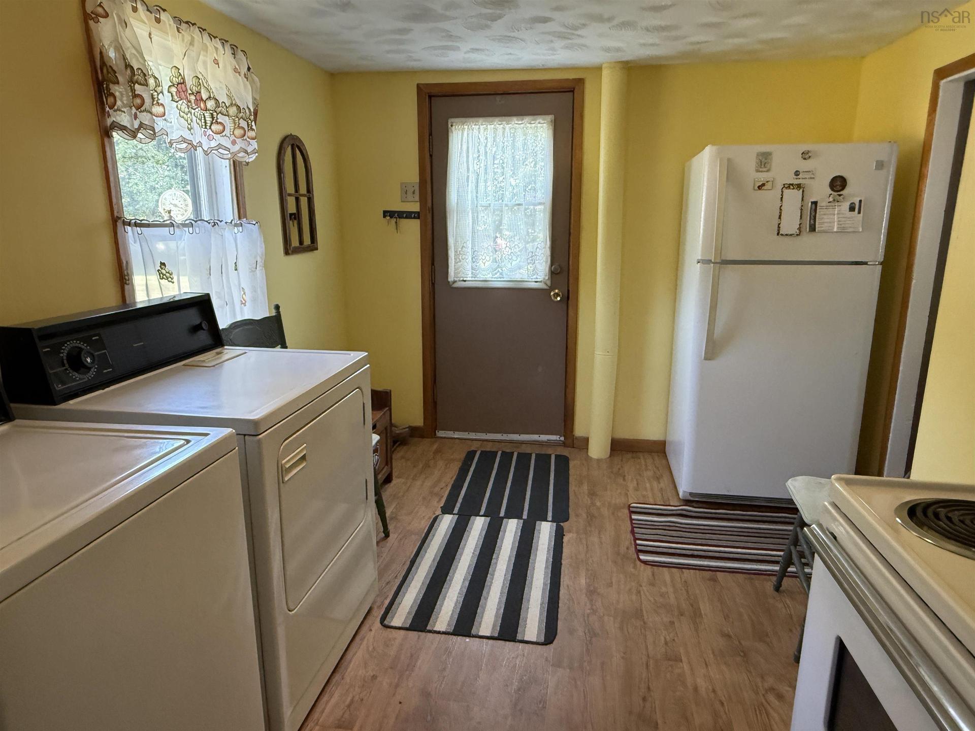 473 Willow Avenue, New Glasgow, NS