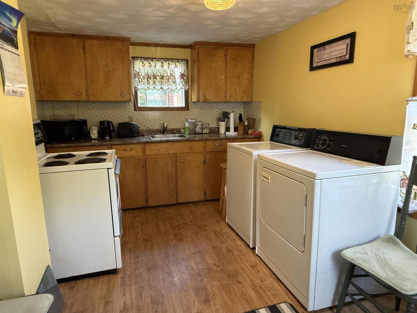 473 Willow Avenue, New Glasgow, NS