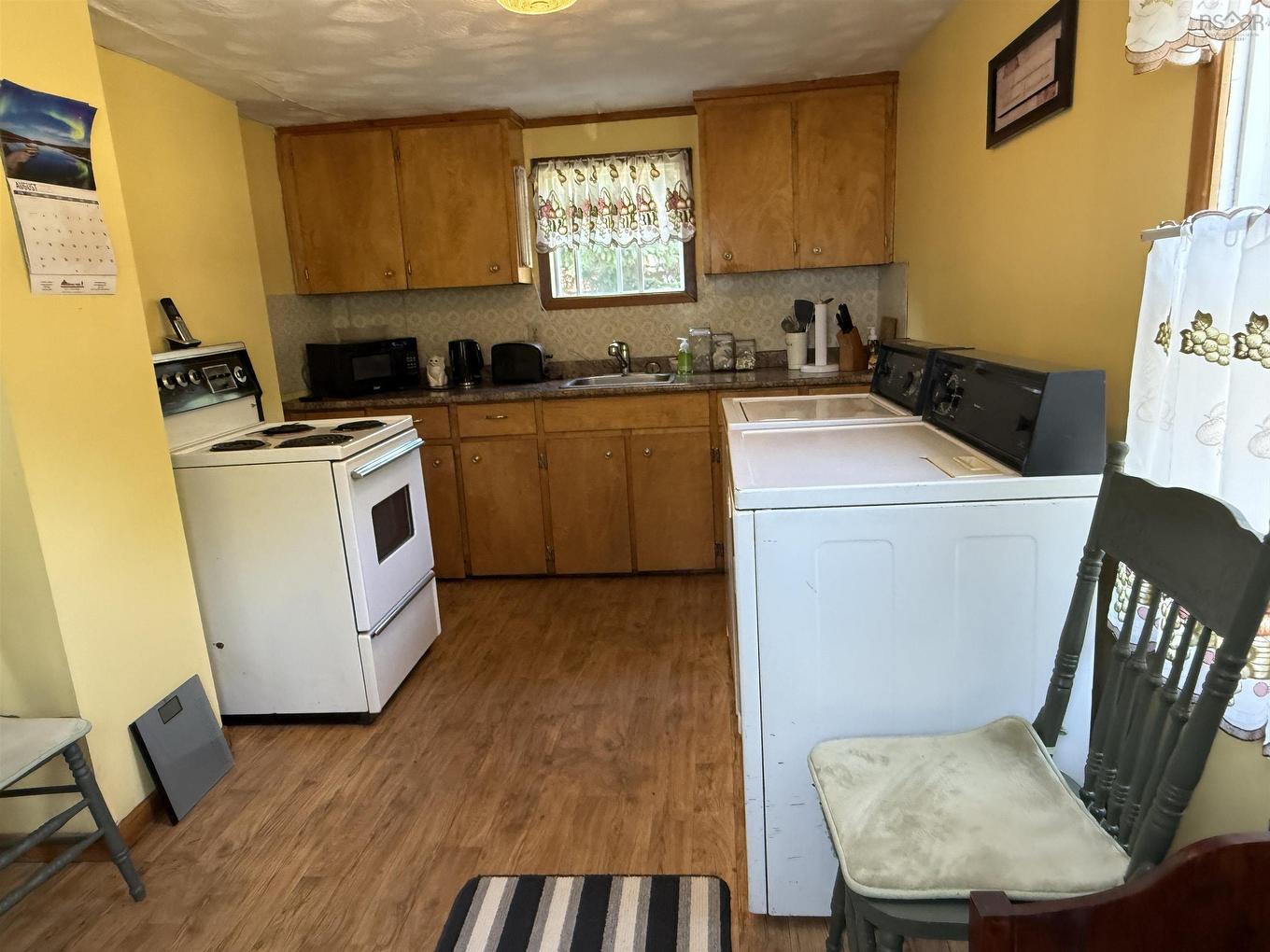 473 Willow Avenue, New Glasgow, NS