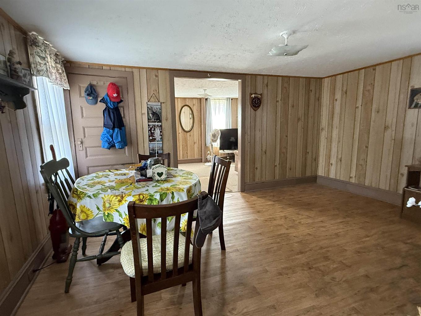 473 Willow Avenue, New Glasgow, NS