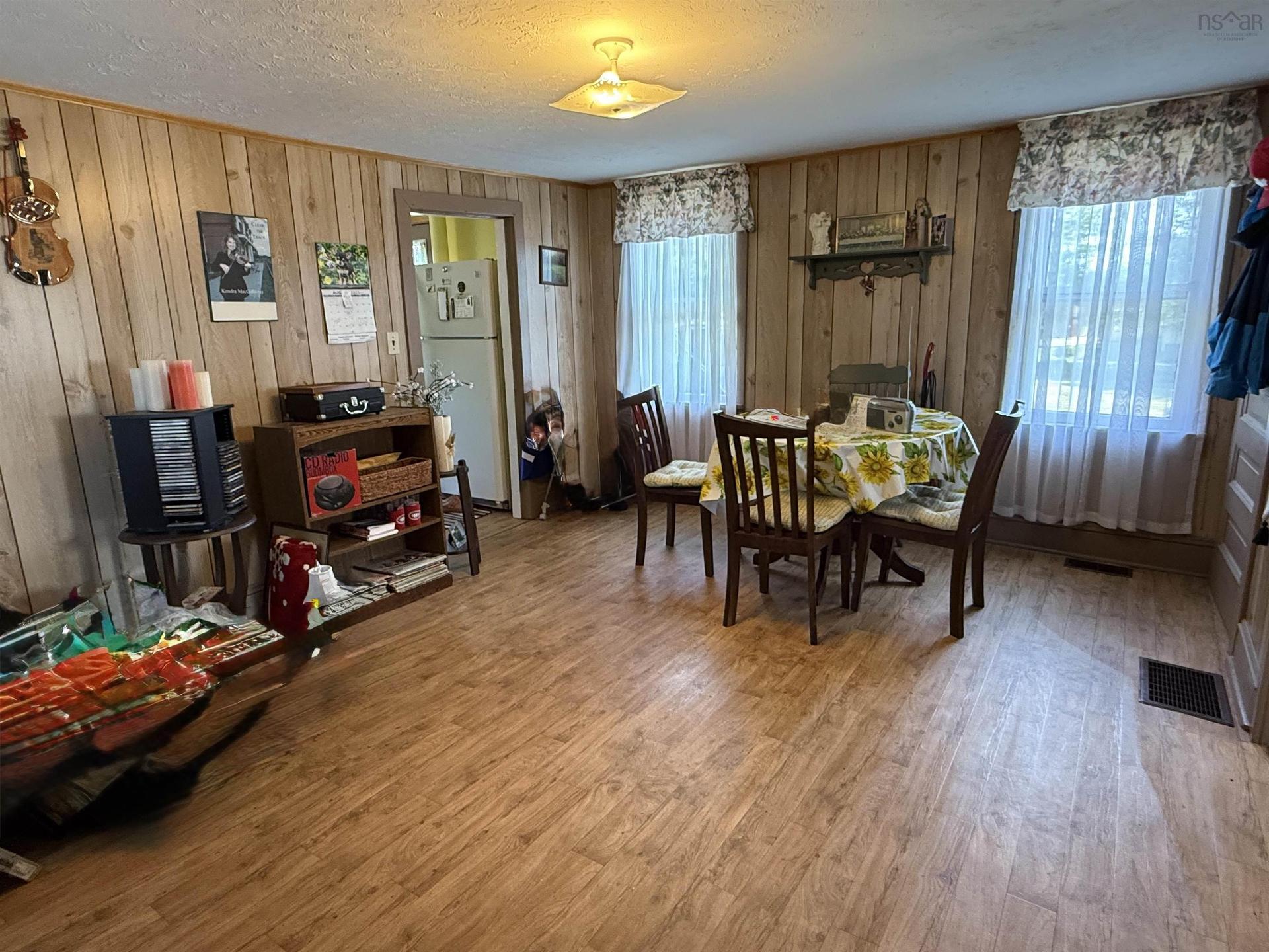 473 Willow Avenue, New Glasgow, NS