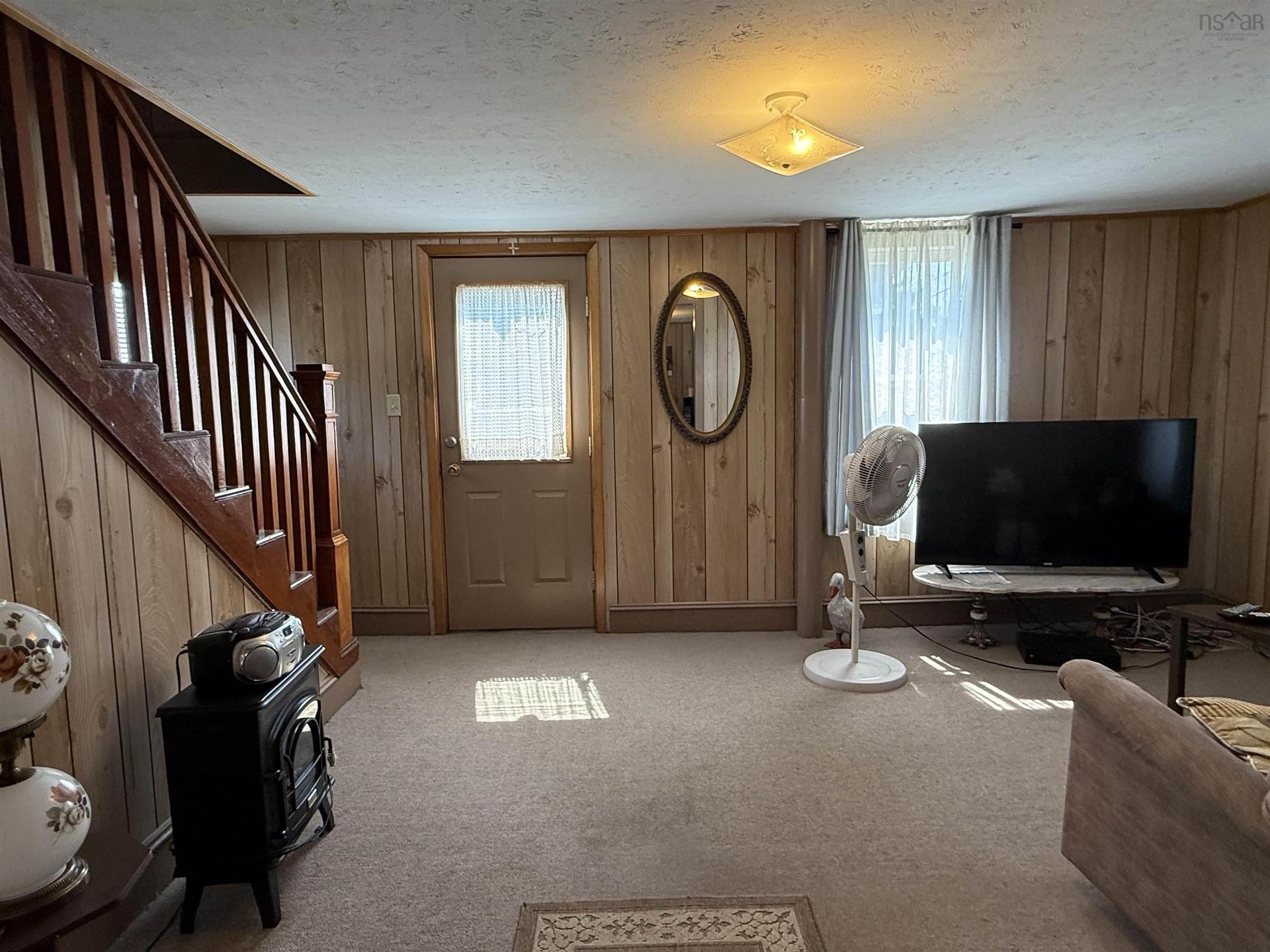 473 Willow Avenue, New Glasgow, NS