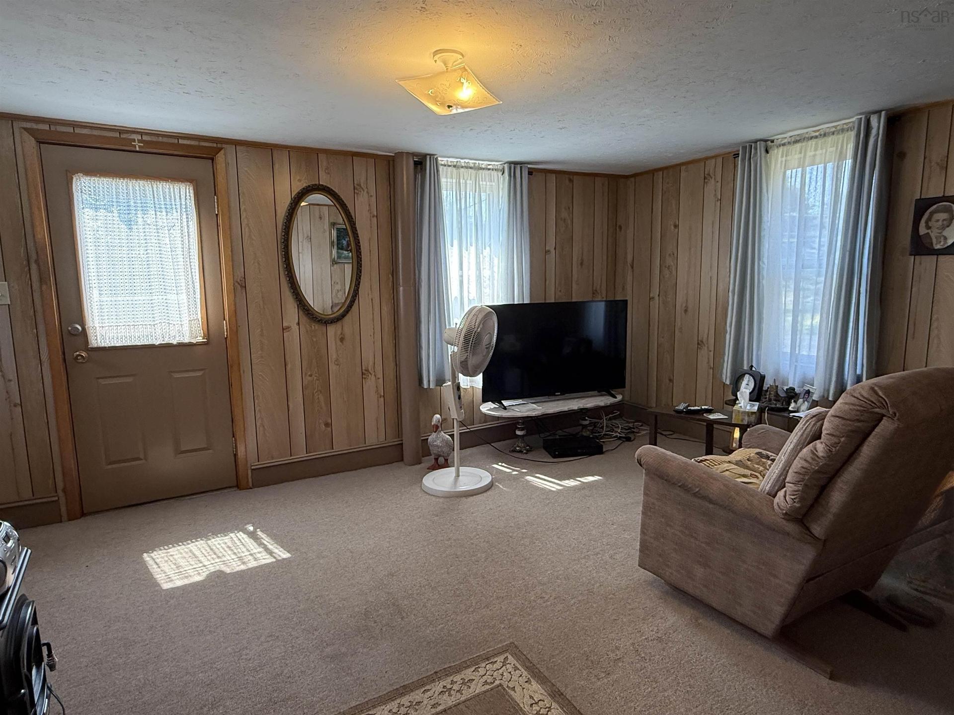 473 Willow Avenue, New Glasgow, NS