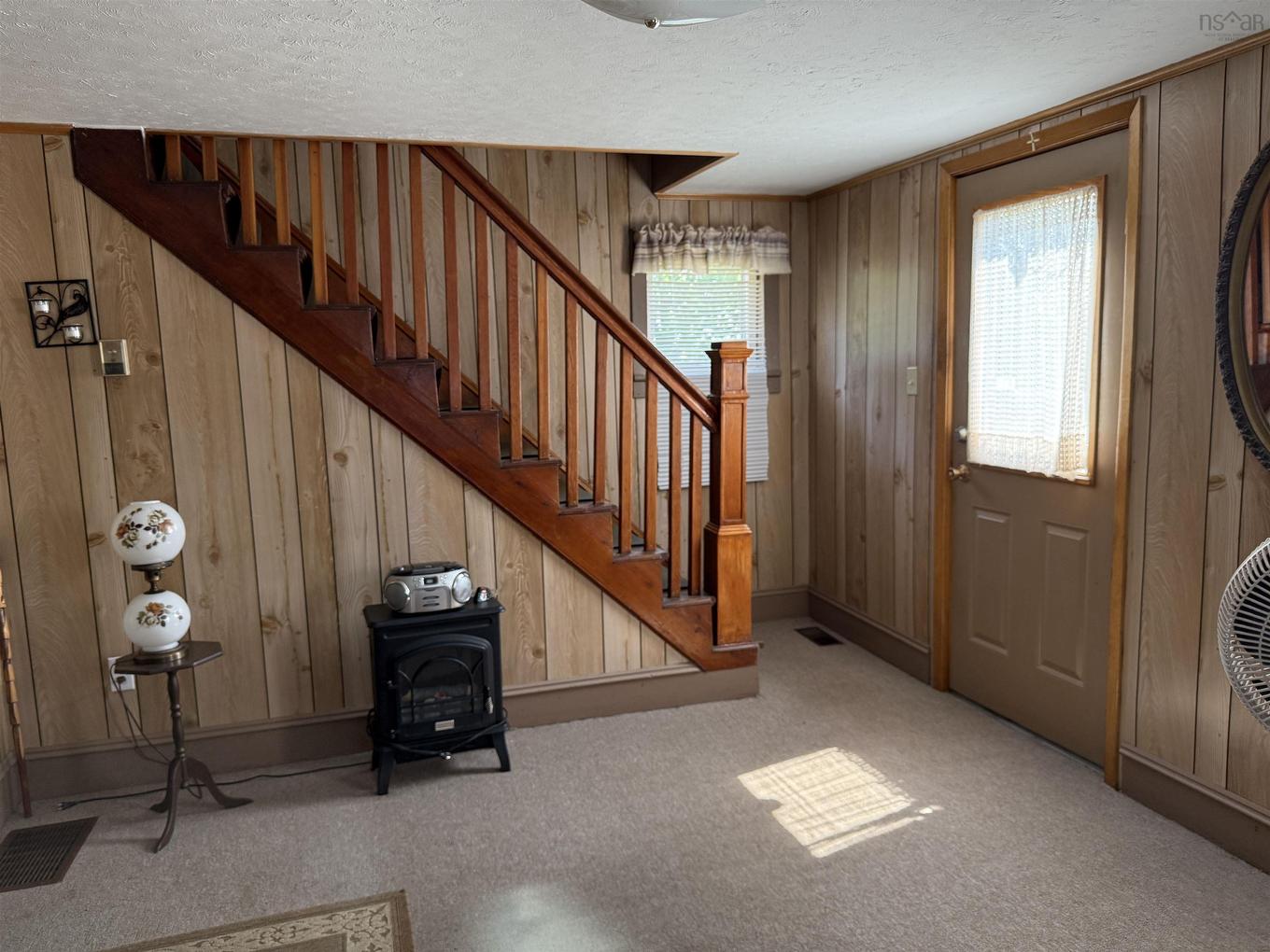 473 Willow Avenue, New Glasgow, NS