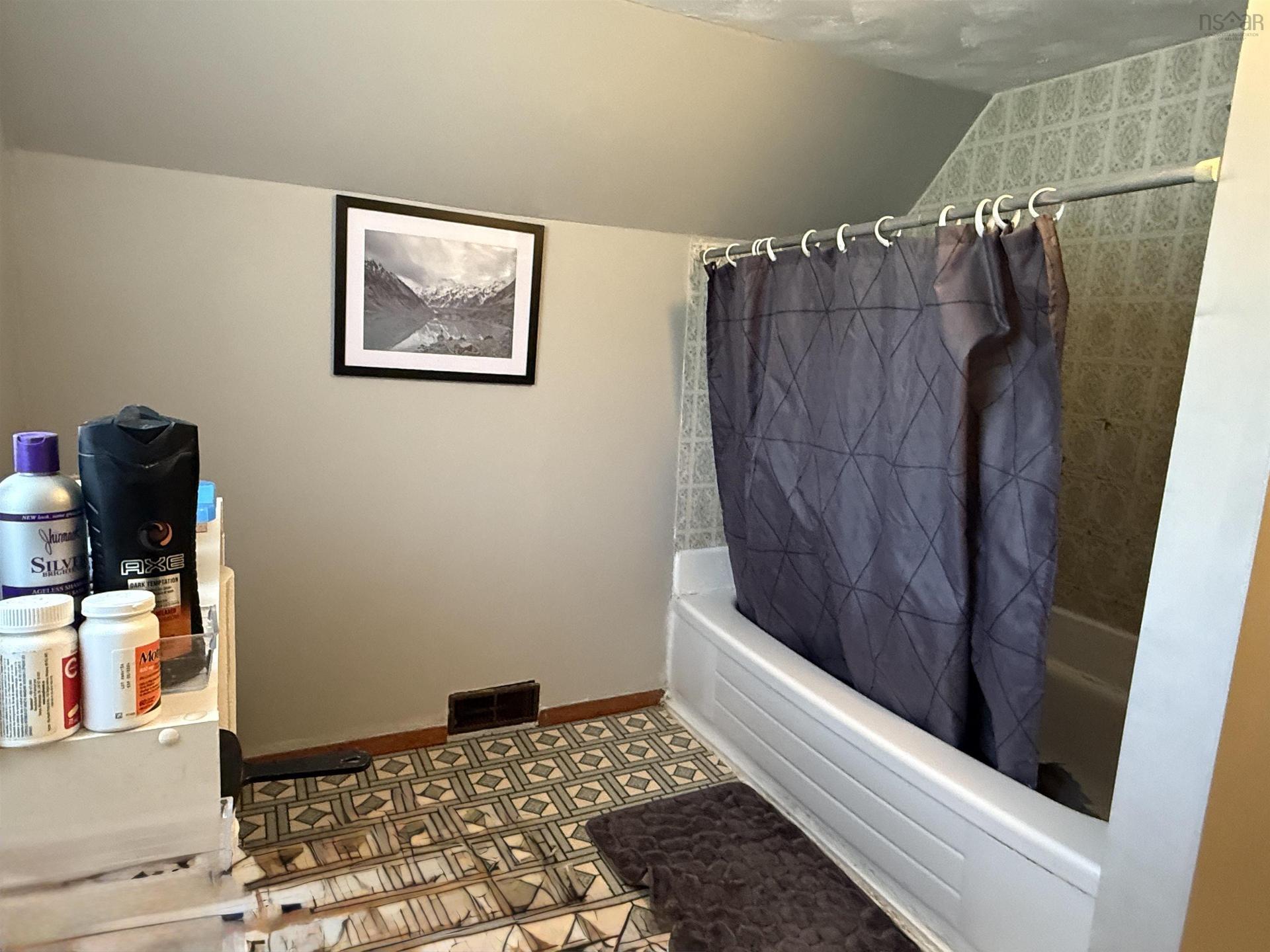 473 Willow Avenue, New Glasgow, NS