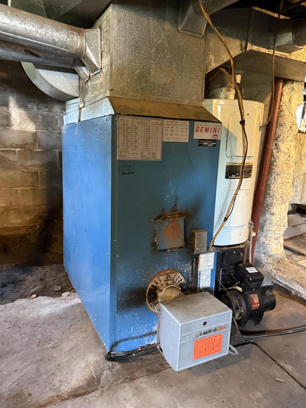 473 Willow Avenue, New Glasgow, NS