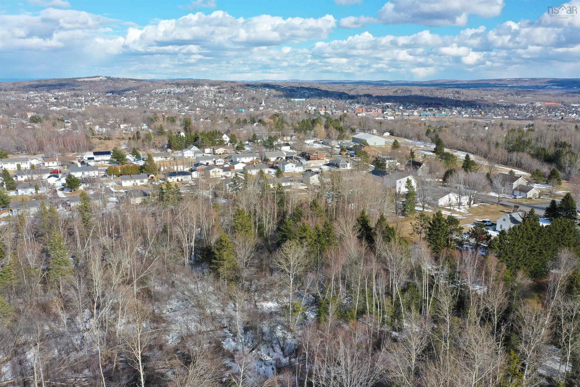 473 Willow Avenue, New Glasgow, NS