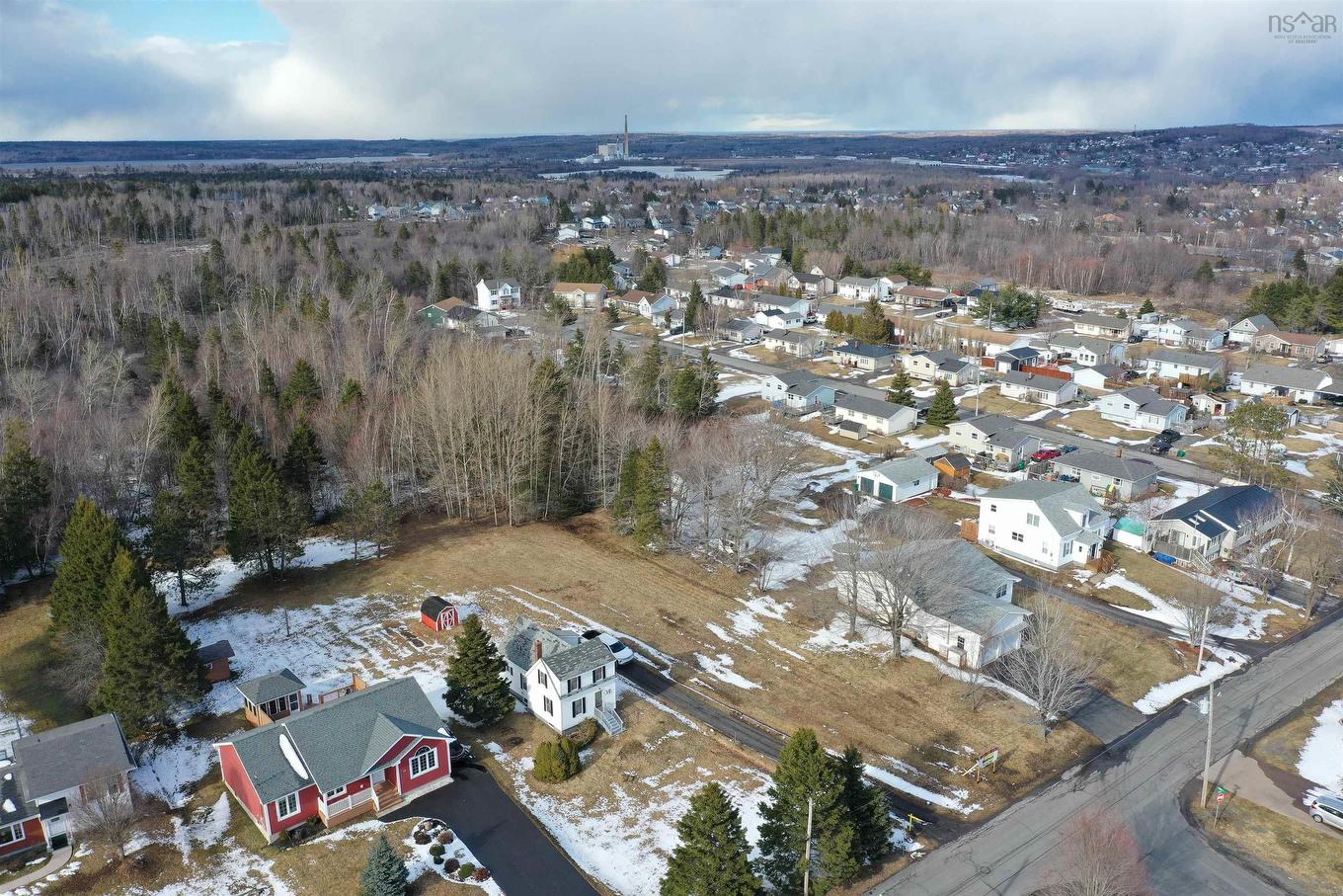 473 Willow Avenue, New Glasgow, NS