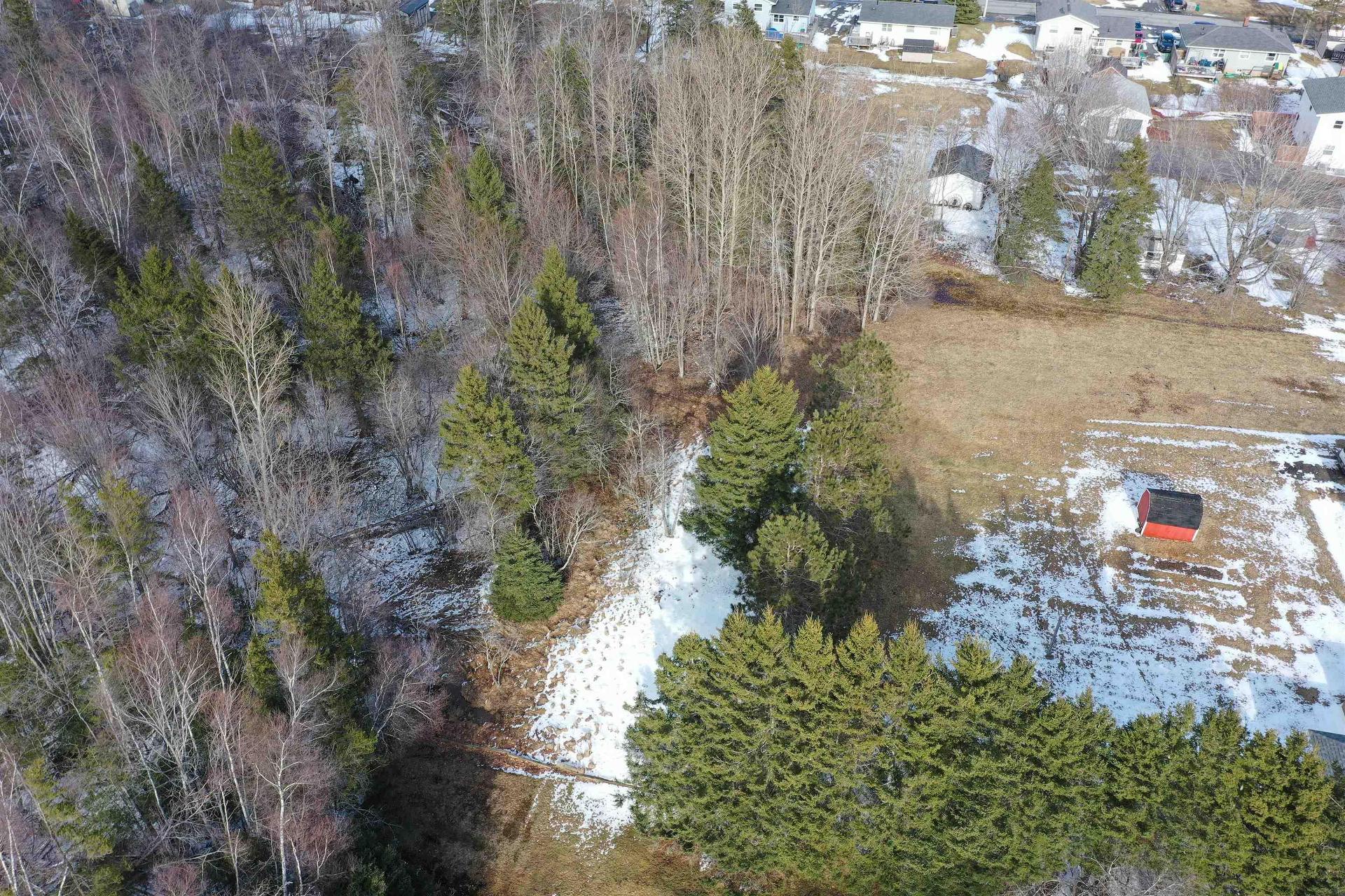 473 Willow Avenue, New Glasgow, NS