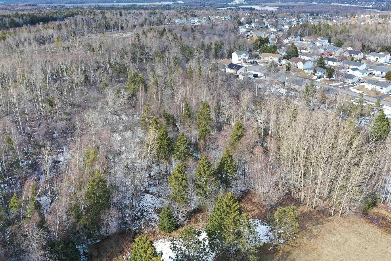 473 Willow Avenue, New Glasgow, NS