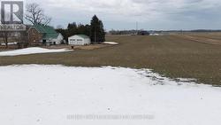 89207 GORRIE LINE Howick, ON N0G 1X0