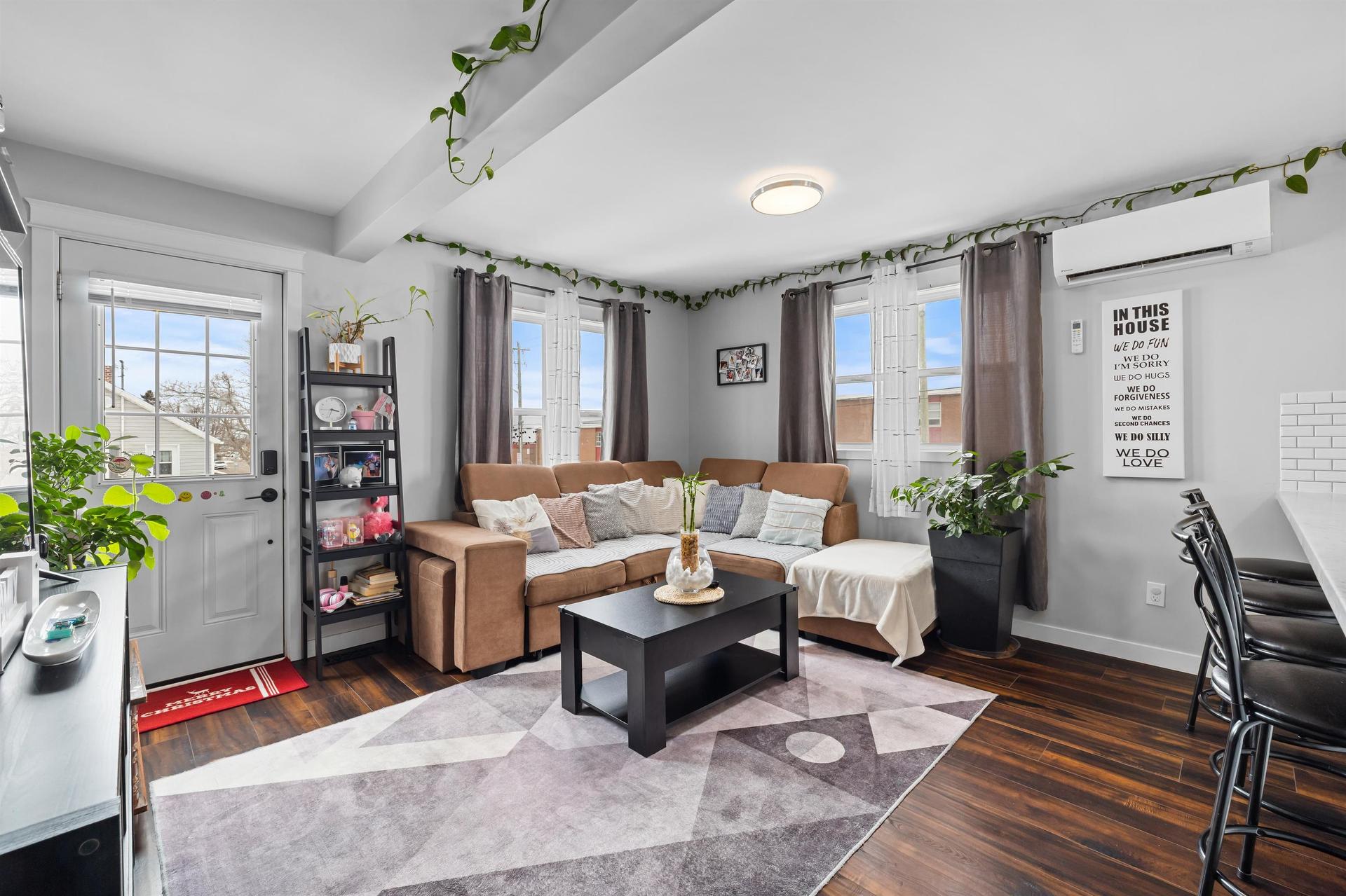 413 Hawthorne Avenue, Summerside, PE