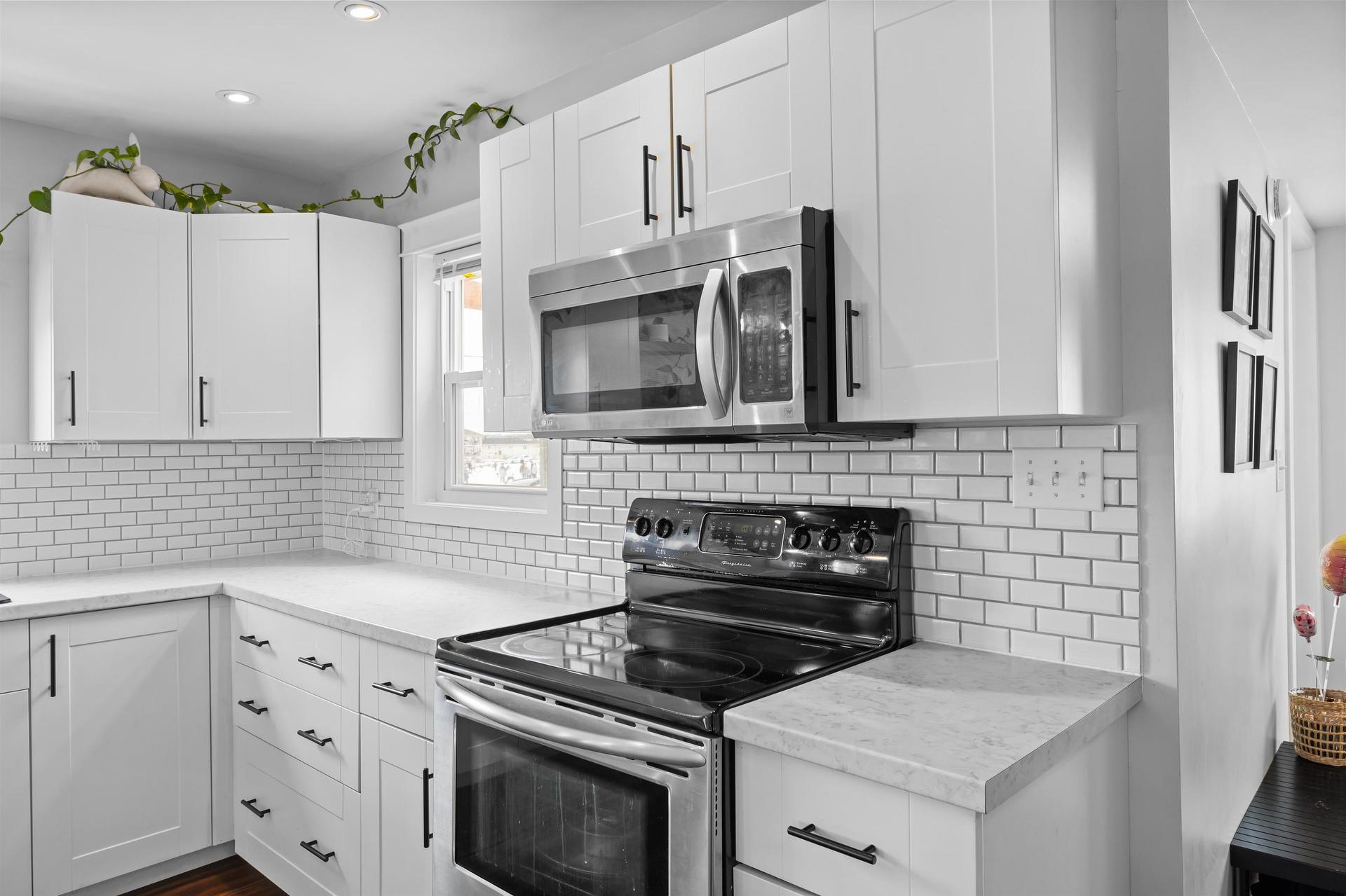 413 Hawthorne Avenue, Summerside, PE