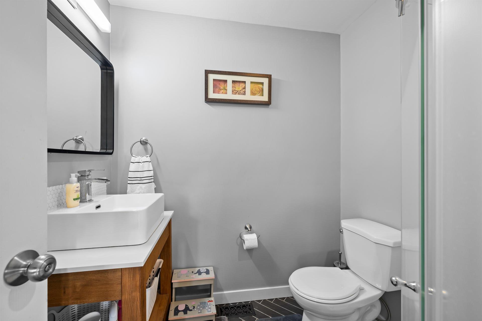 413 Hawthorne Avenue, Summerside, PE