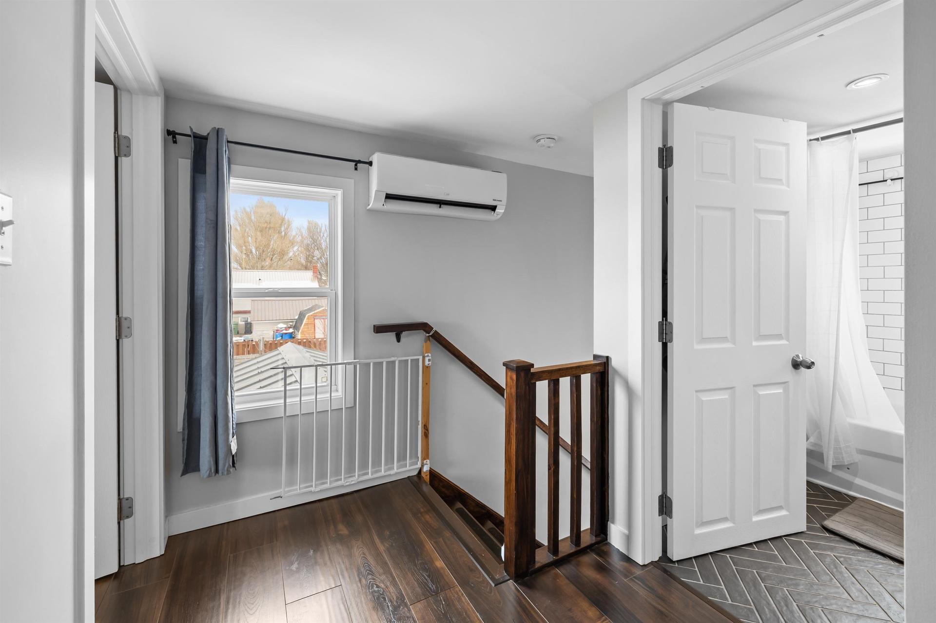 413 Hawthorne Avenue, Summerside, PE