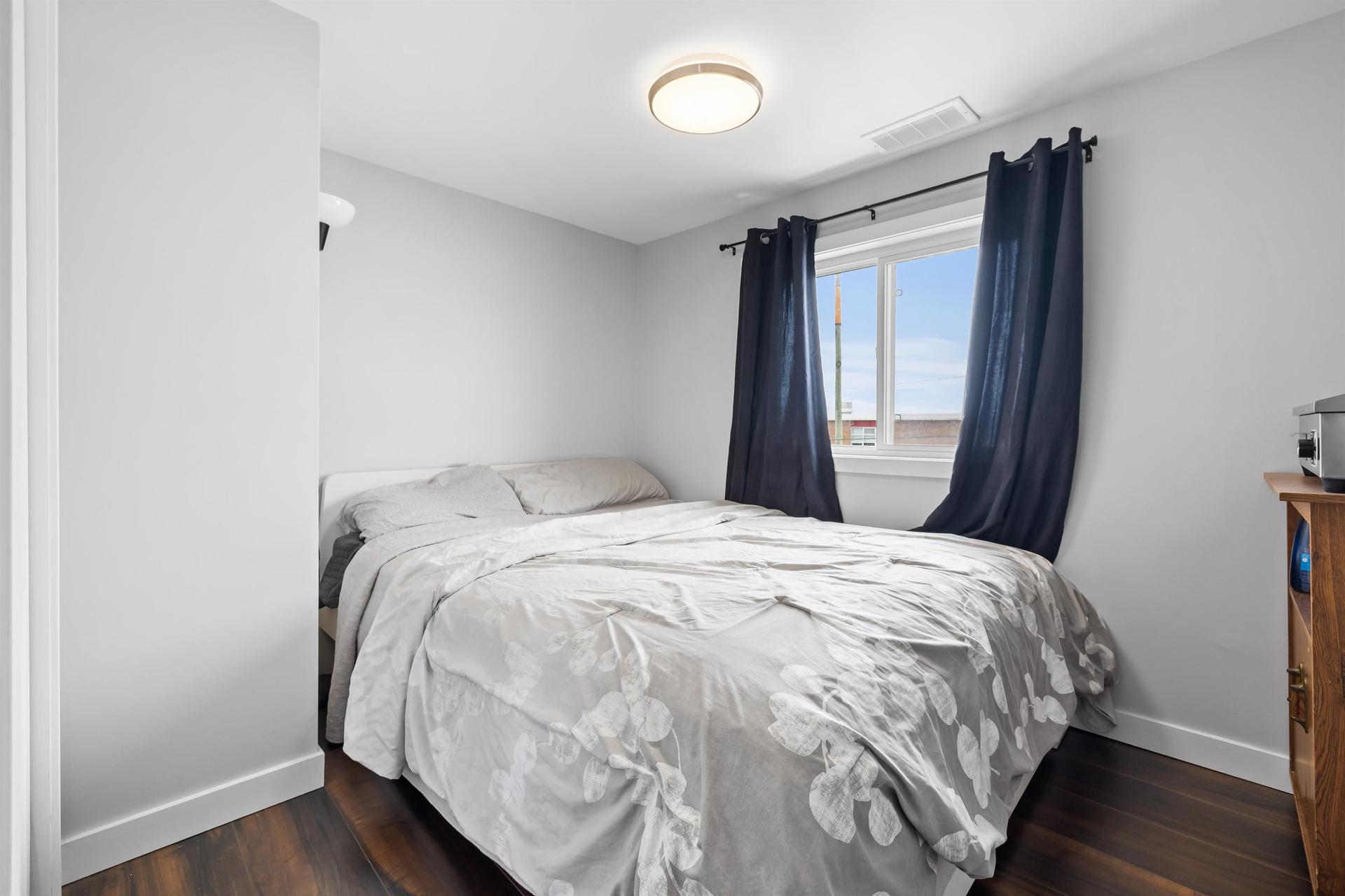 413 Hawthorne Avenue, Summerside, PE