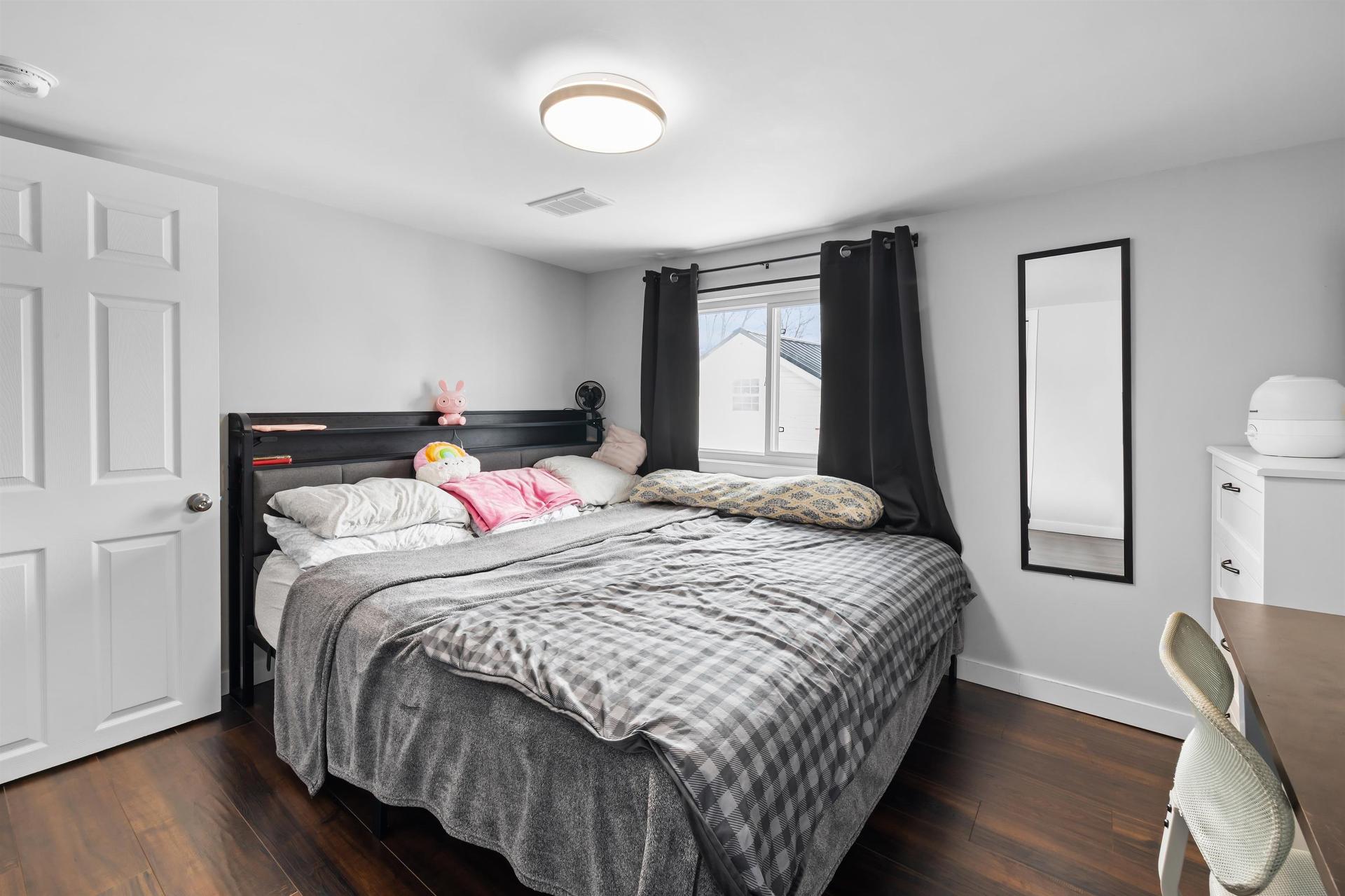 413 Hawthorne Avenue, Summerside, PE