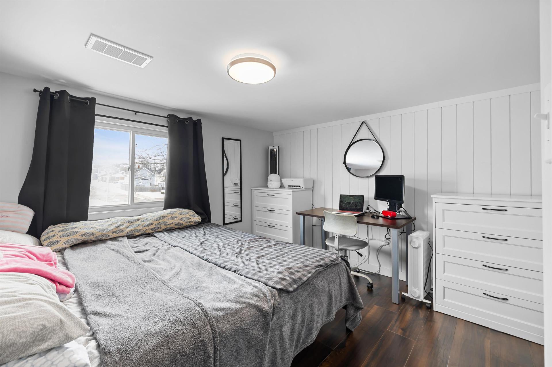 413 Hawthorne Avenue, Summerside, PE