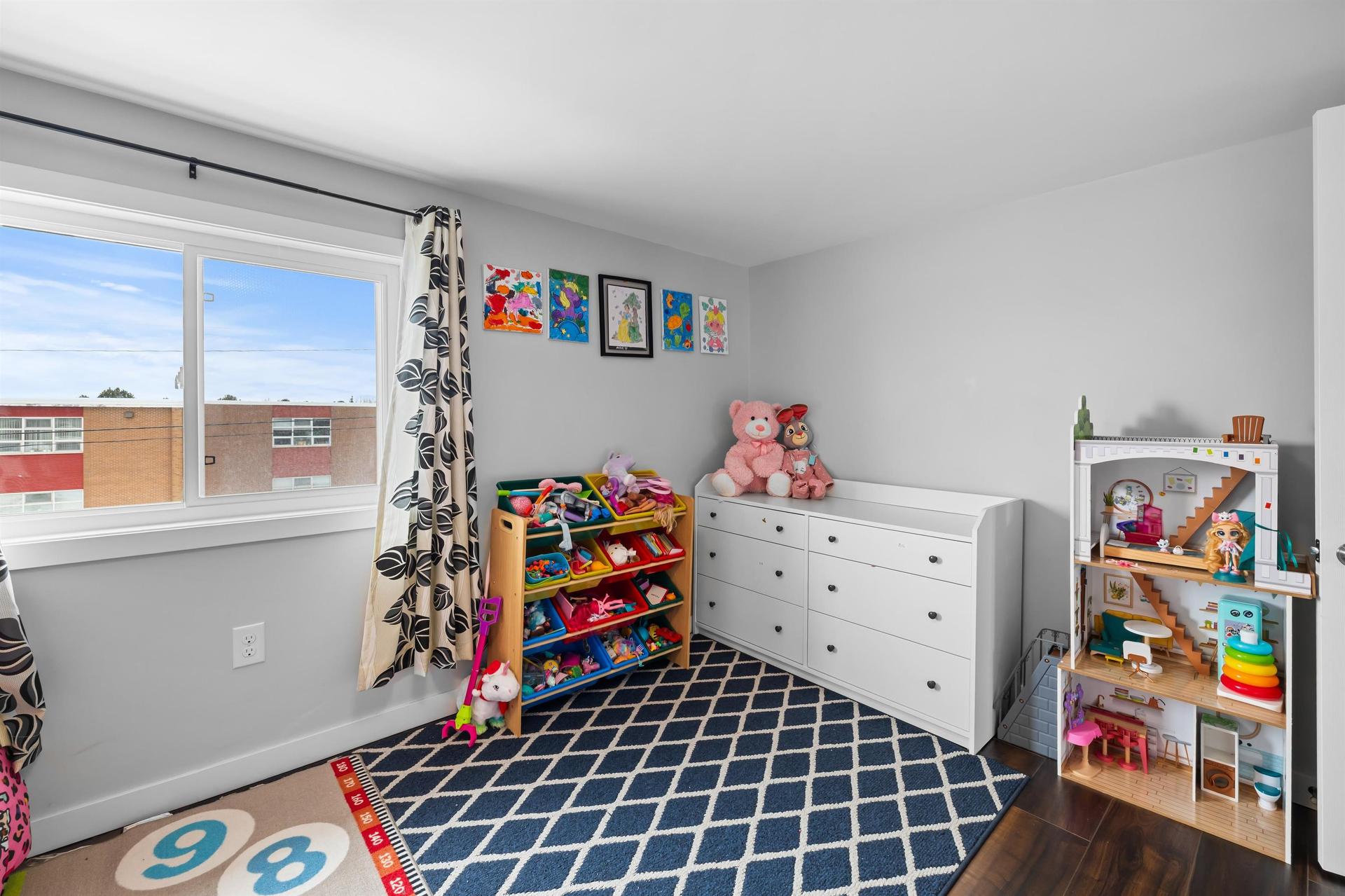 413 Hawthorne Avenue, Summerside, PE