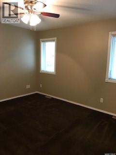 1610 5Th Avenue N, Regina, SK - Indoor Photo Showing Other Room