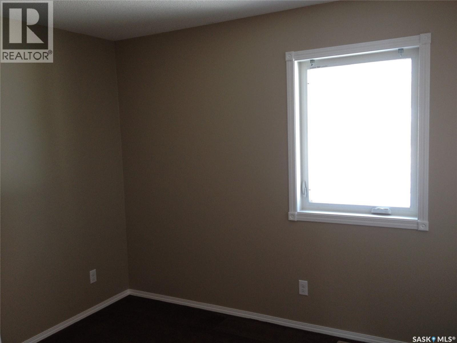 1610 5Th Avenue N, Regina, SK - Indoor Photo Showing Other Room