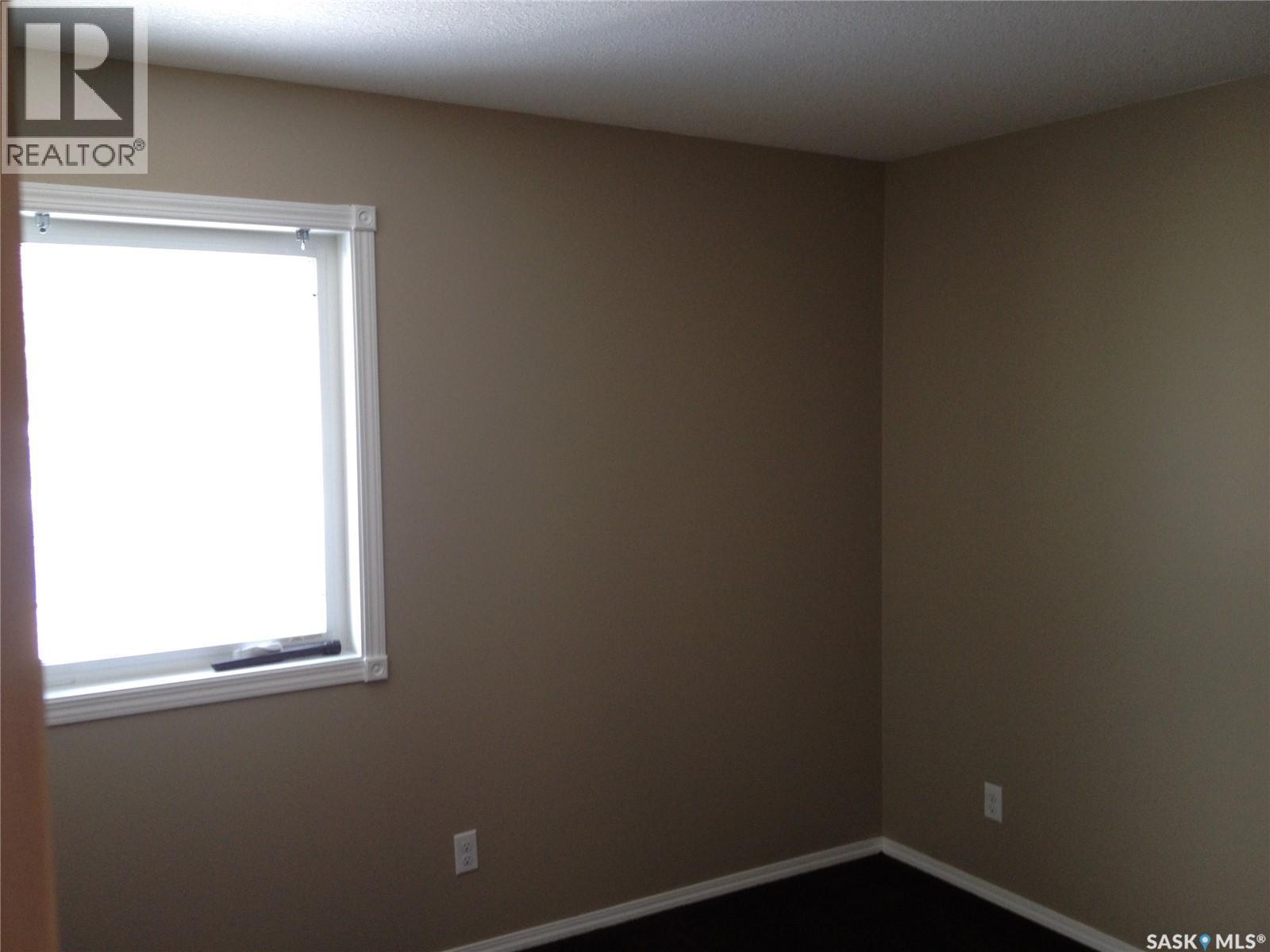1610 5Th Avenue N, Regina, SK - Indoor Photo Showing Other Room