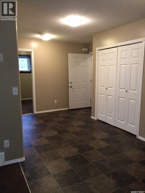 1610 5Th Avenue N, Regina, SK - Indoor Photo Showing Other Room