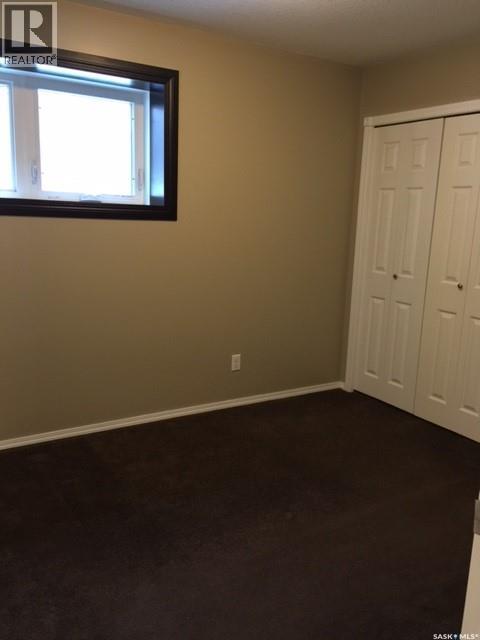 1610 5Th Avenue N, Regina, SK - Indoor Photo Showing Other Room