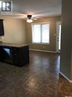 1610 5Th Avenue N, Regina, SK - Indoor Photo Showing Other Room