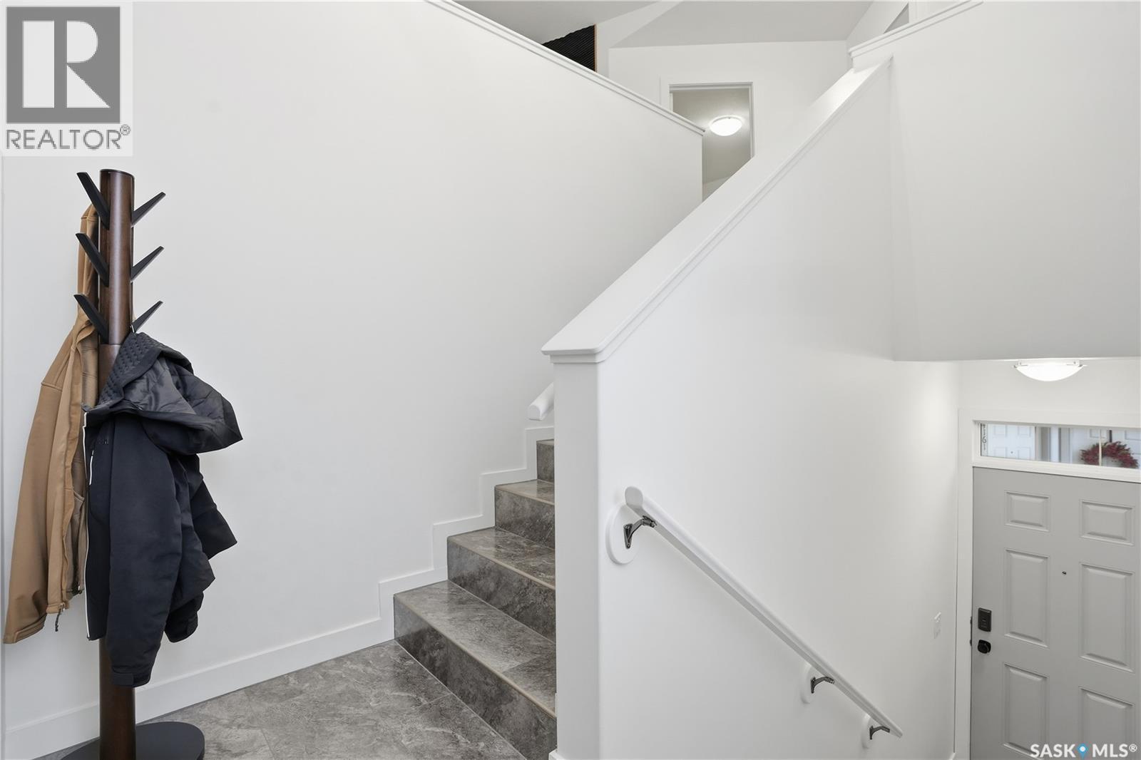 4159 Green Apple Drive E, Regina, SK - Indoor Photo Showing Other Room