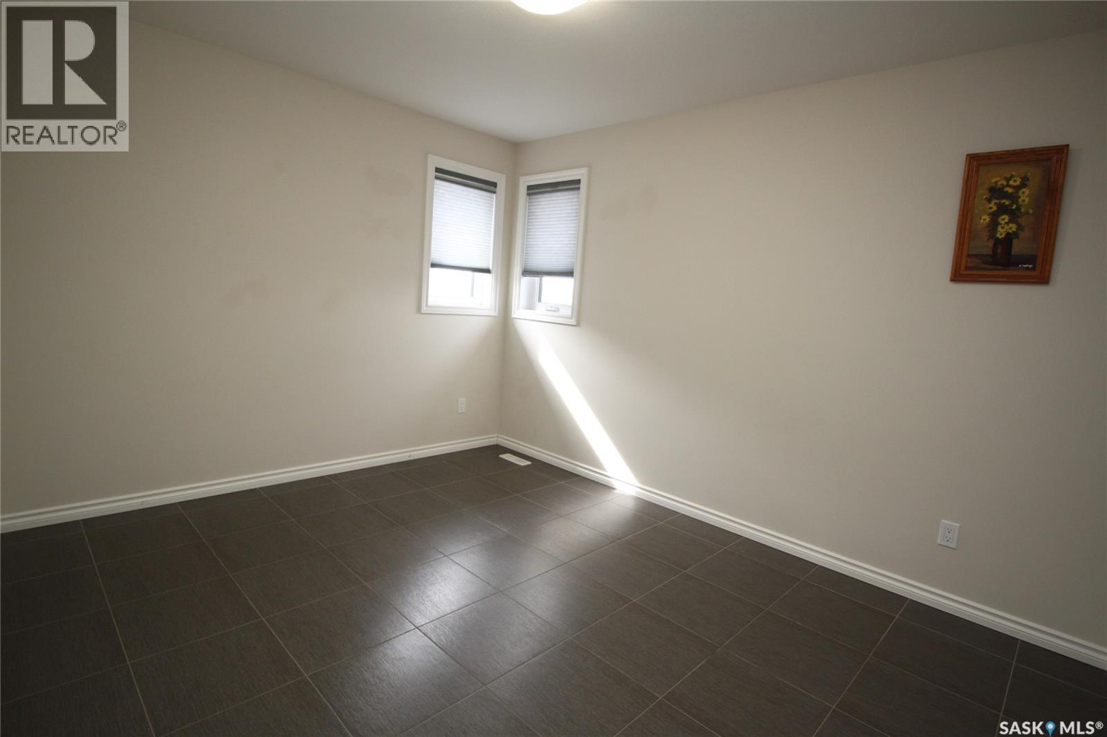 131 Pringle Crescent, Saskatoon, SK - Indoor Photo Showing Other Room