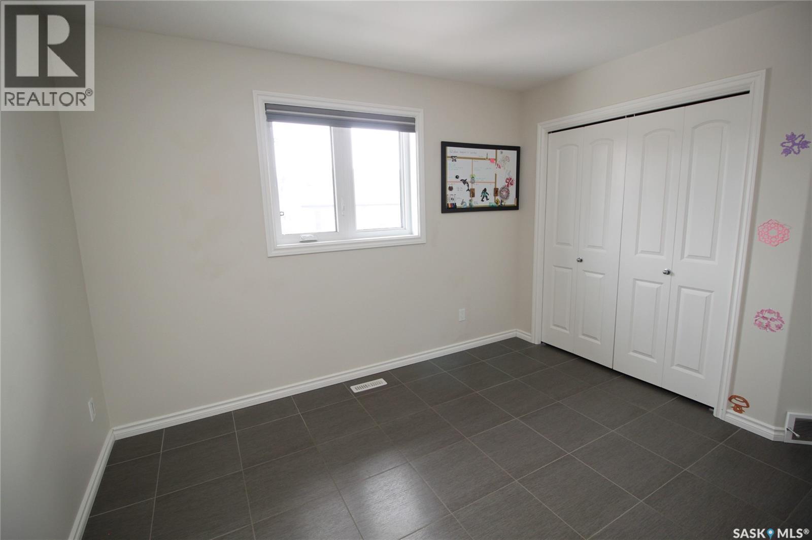 131 Pringle Crescent, Saskatoon, SK - Indoor Photo Showing Other Room