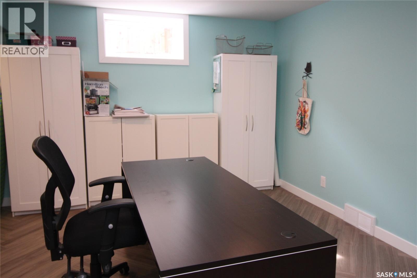 131 Pringle Crescent, Saskatoon, SK - Indoor