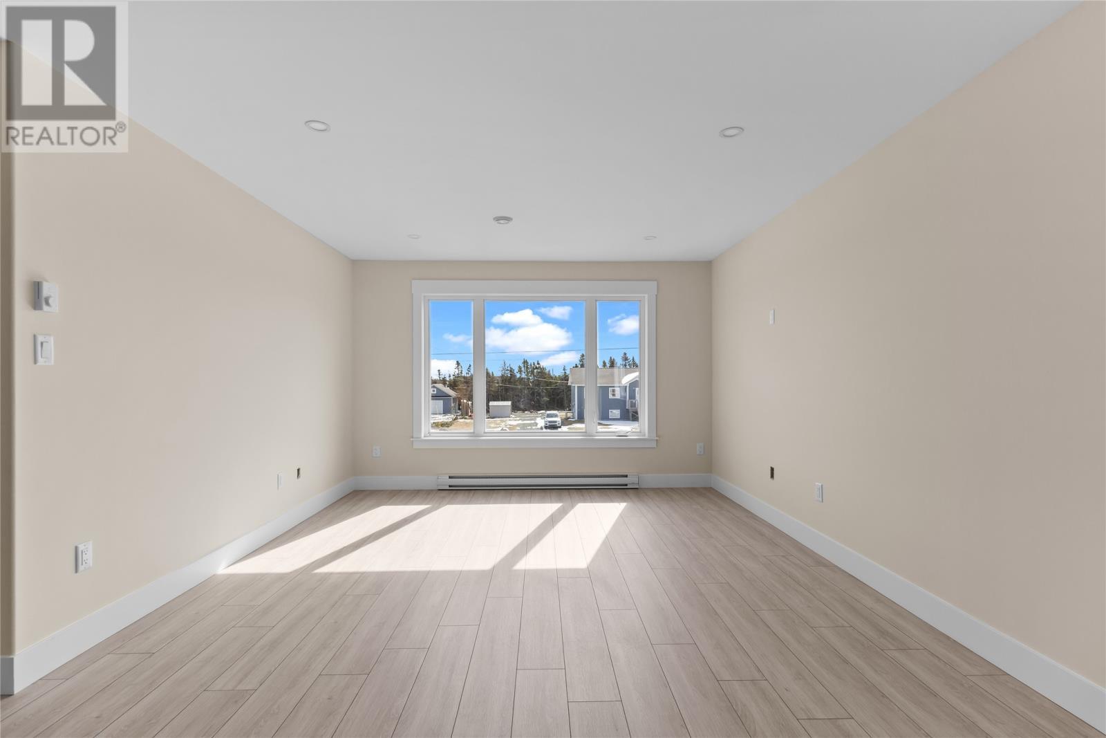 43 Huberts Place, Flatrock, NL - Indoor Photo Showing Other Room