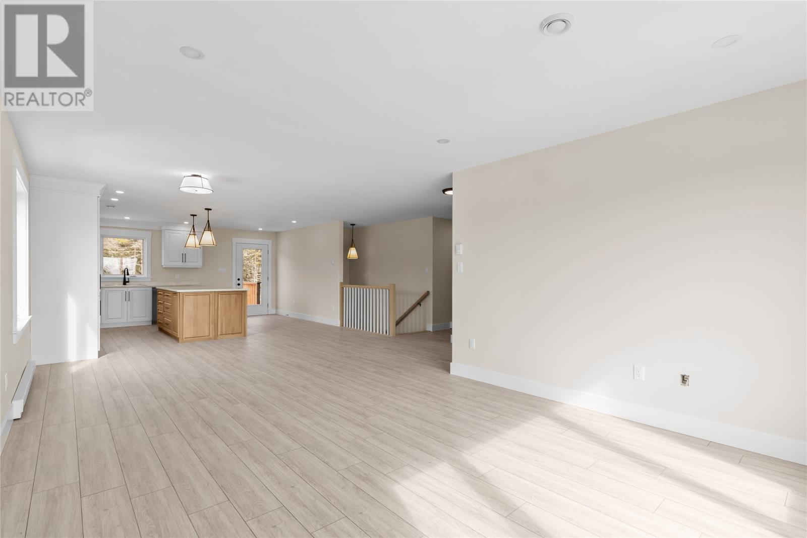 43 Huberts Place, Flatrock, NL - Indoor