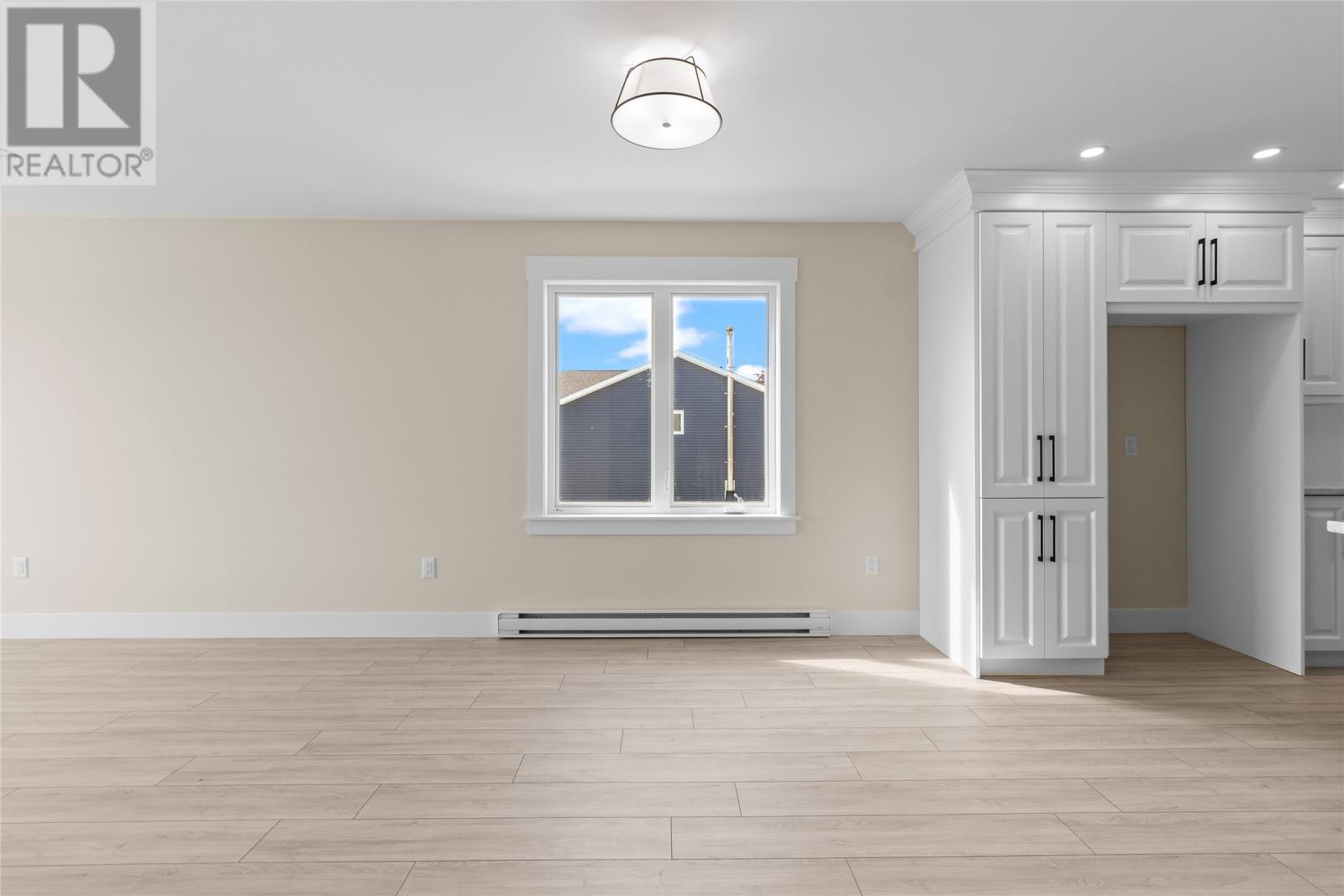 43 Huberts Place, Flatrock, NL - Indoor Photo Showing Other Room