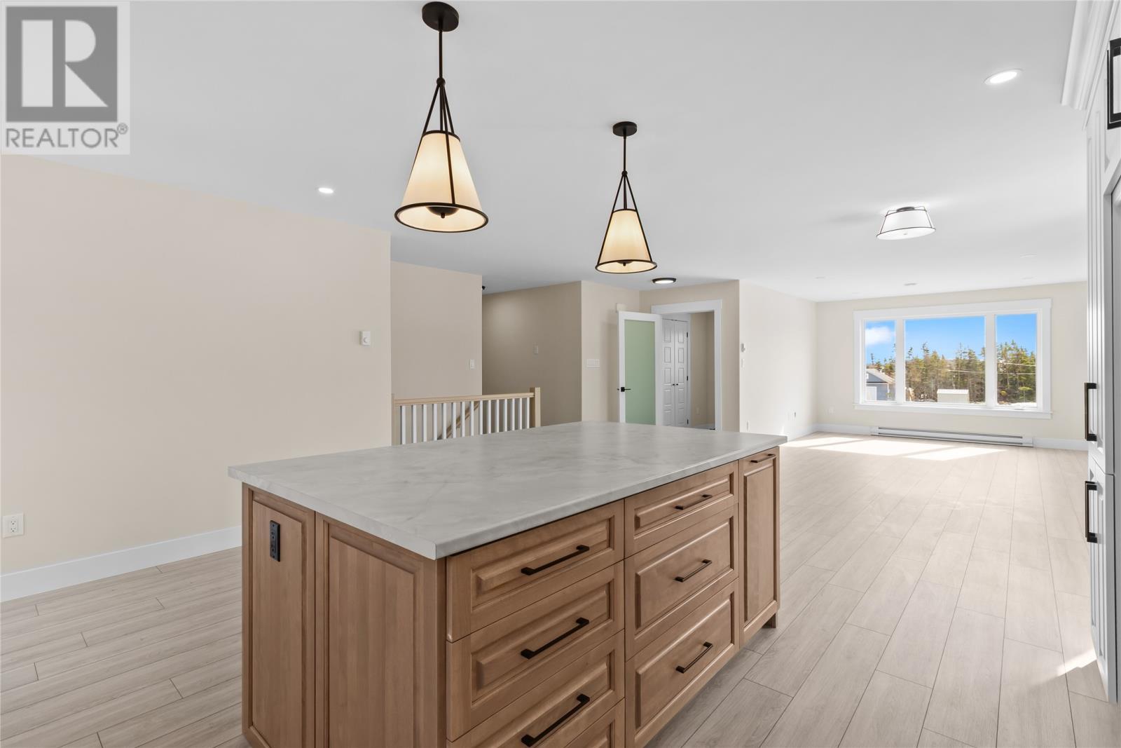 43 Huberts Place, Flatrock, NL - Indoor