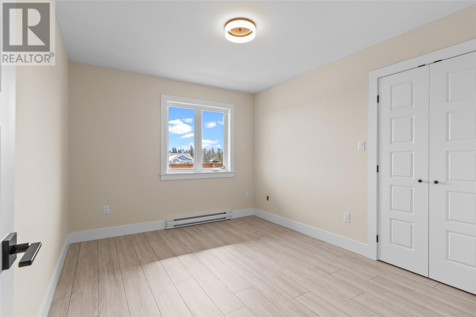 43 Huberts Place, Flatrock, NL - Indoor Photo Showing Other Room