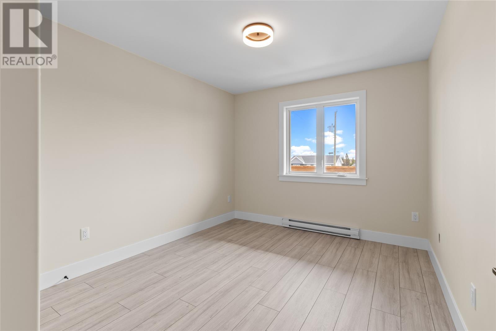 43 Huberts Place, Flatrock, NL - Indoor Photo Showing Other Room