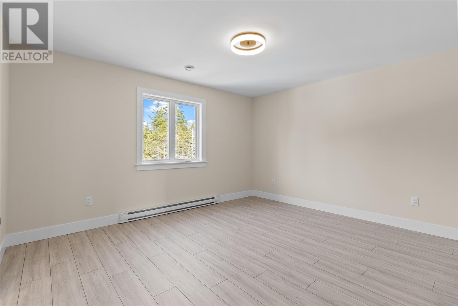 43 Huberts Place, Flatrock, NL - Indoor Photo Showing Other Room