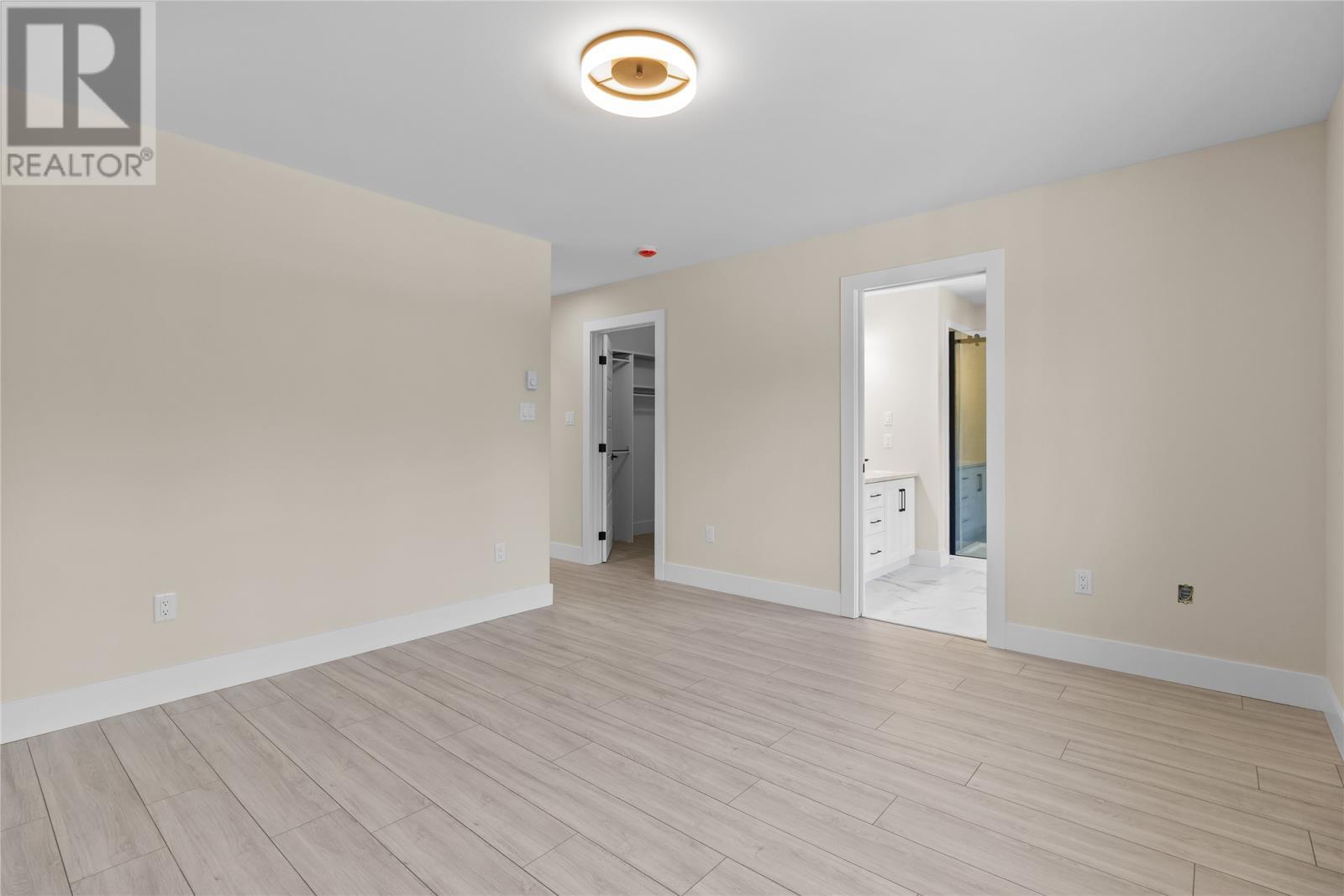 43 Huberts Place, Flatrock, NL - Indoor Photo Showing Other Room