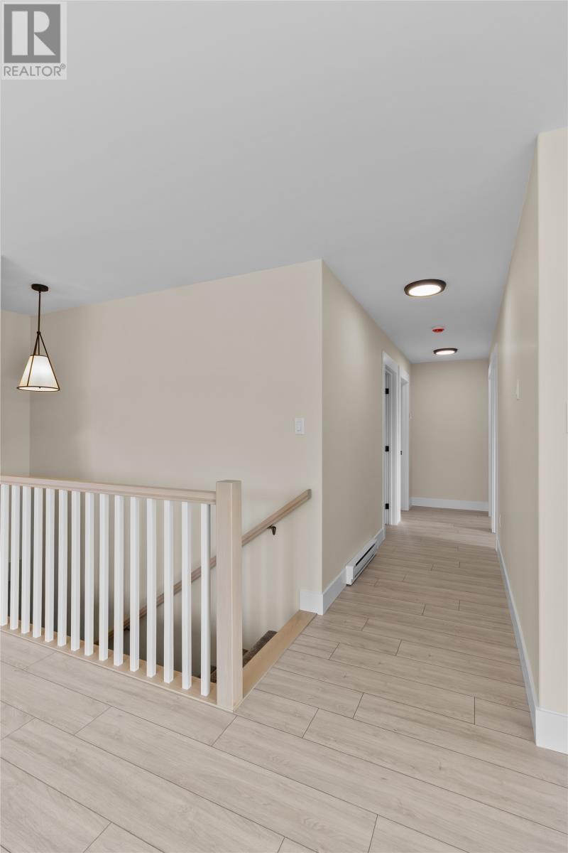 43 Huberts Place, Flatrock, NL - Indoor Photo Showing Other Room