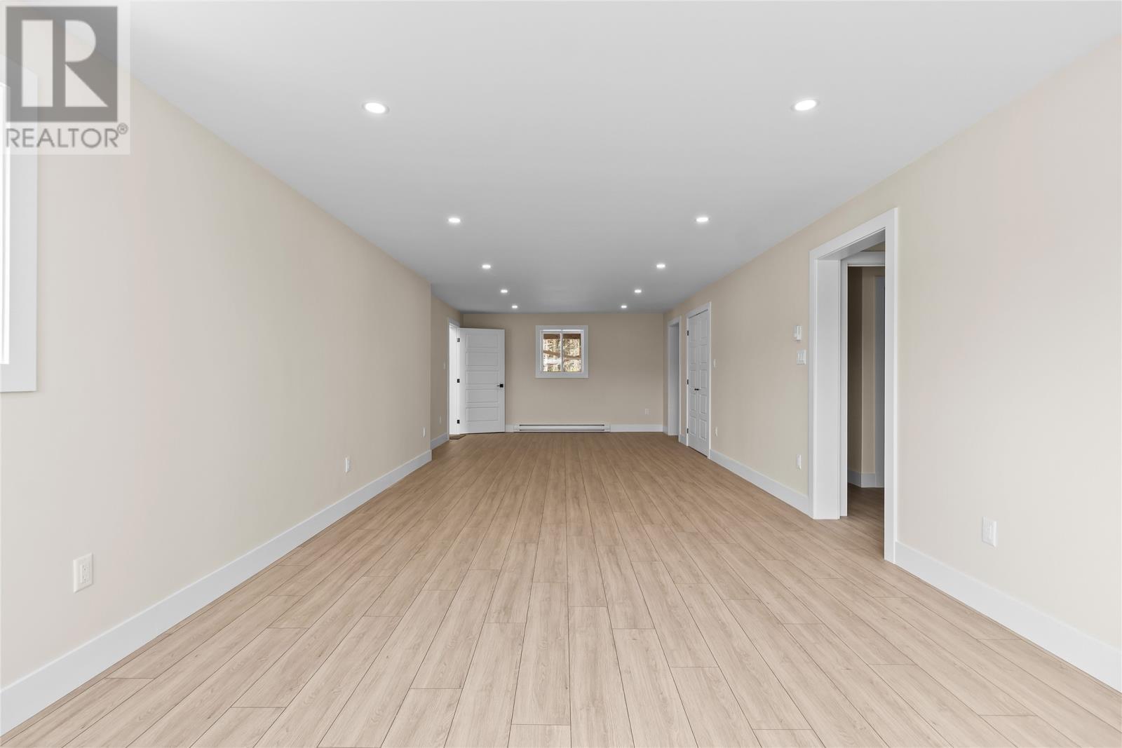 43 Huberts Place, Flatrock, NL - Indoor Photo Showing Other Room