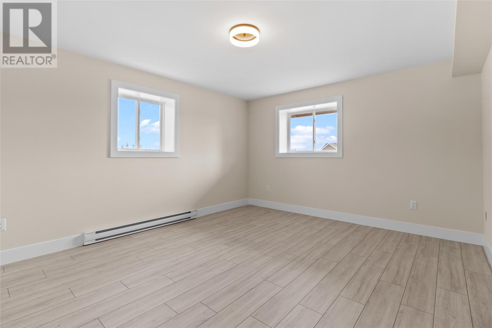 43 Huberts Place, Flatrock, NL - Indoor Photo Showing Other Room